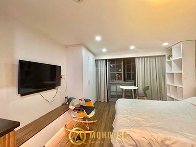 Жилье в Ho Chi Minh City, Vietnam  Жилье в Ho Chi Minh City, Vietnam