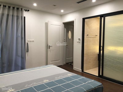 Imperia Garden, Vietnam Imperia Garden, Vietnam