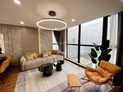 Grandeur Palace Giảng Võ, Vietnam Grandeur Palace Giảng Võ, Vietnam