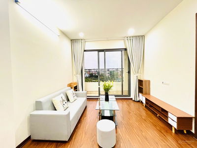 Hanoi Homeland, Vietnam  Hanoi Homeland, Vietnam