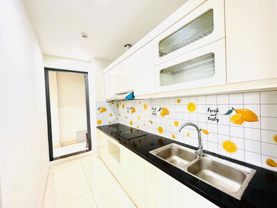 Hanoi Homeland, Vietnam Hanoi Homeland, Vietnam