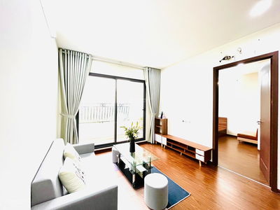 Hanoi Homeland, Vietnam Hanoi Homeland, Vietnam