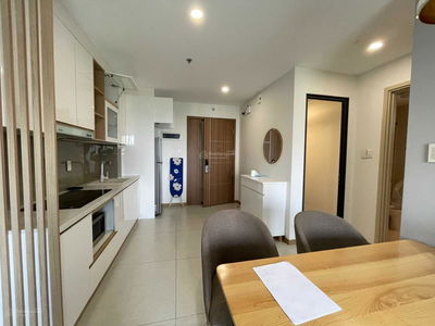 New City Thủ Thiêm, Vietnam New City Thủ Thiêm, Vietnam