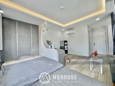 Gehäuse In Ho Chi Minh City, Vietnam Gehäuse In Ho Chi Minh City, Vietnam