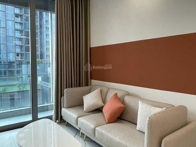 Empire City Thủ Thiêm, Vietnam Empire City Thủ Thiêm, Vietnam