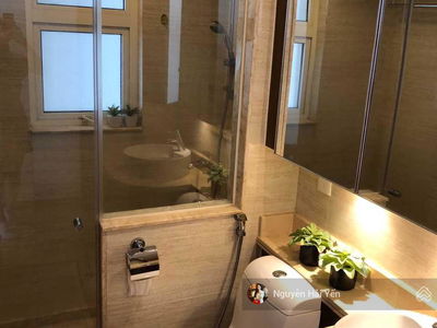 Saigon Pearl, Vietnam Saigon Pearl, Vietnam