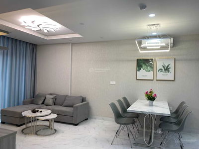 Central Premium, Vietnam Central Premium, Vietnam