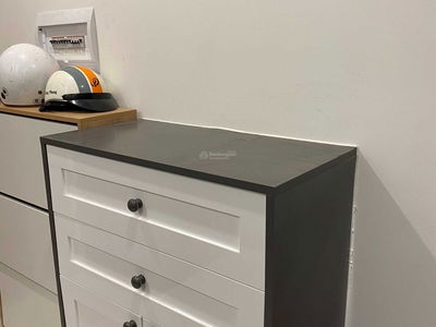 Vinhomes Grand Park, Vietnam Vinhomes Grand Park, Vietnam