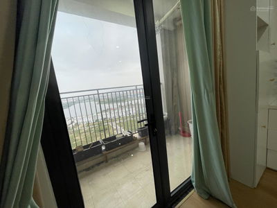 The Ori Garden, Vietnam  The Ori Garden, Vietnam