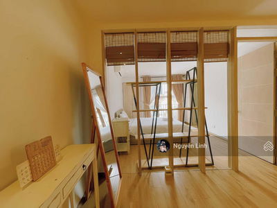 Gehäuse In Ho Chi Minh City, Vietnam Gehäuse In Ho Chi Minh City, Vietnam