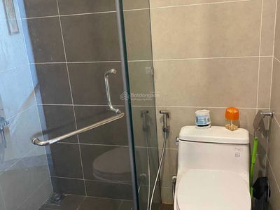 Xi Grand Court Xi Grand Court