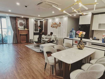 Vincom Center Ba Trieu, Vietnam Vincom Center Ba Trieu, Vietnam