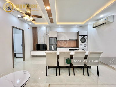 Gehäuse In Ho Chi Minh City, Vietnam Gehäuse In Ho Chi Minh City, Vietnam