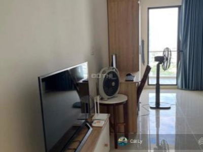 Gateway Vung Tau, Vietnam Gateway Vung Tau, Vietnam