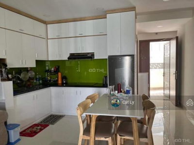 Gateway Vung Tau, Vietnam Gateway Vung Tau, Vietnam