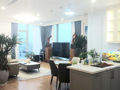 Sun Grand City, Vietnam Sun Grand City, Vietnam