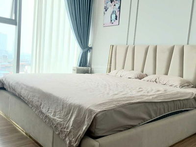 Sun Grand City, Vietnam Sun Grand City, Vietnam