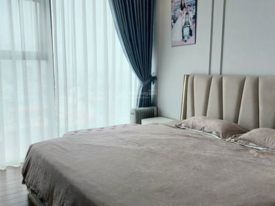 Sun Grand City, Vietnam Sun Grand City, Vietnam