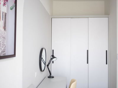 Swan Bay, Vietnam Swan Bay, Vietnam