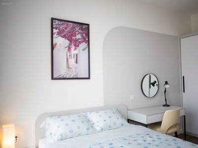 Swan Bay, Vietnam Swan Bay, Vietnam