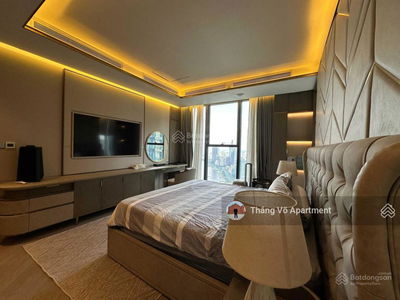 Vinhomes Golden River Ba Son, Vietnam Vinhomes Golden River Ba Son, Vietnam