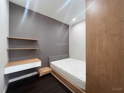 Căn hộ Orchard Park View, Vietnam Căn hộ Orchard Park View, Vietnam