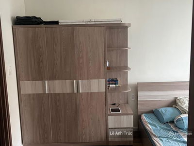 Mizuki Park, Vietnam Mizuki Park, Vietnam