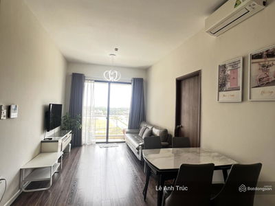 Mizuki Park, Vietnam Mizuki Park, Vietnam