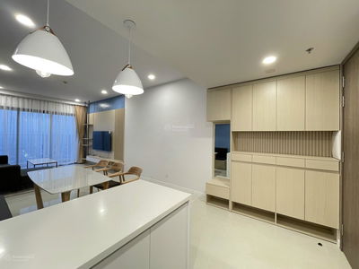 La Casta Văn Phú, Vietnam La Casta Văn Phú, Vietnam