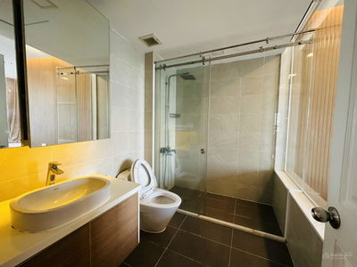 Green Valley, Vietnam Green Valley, Vietnam