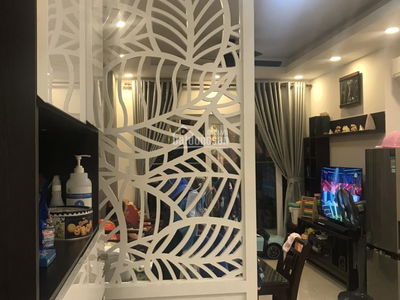 9 View Apartment, Vietnam 9 View Apartment, Vietnam