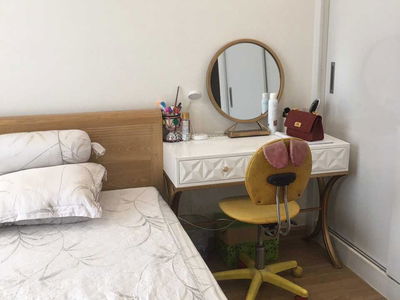 Vinhomes Gardenia, Vietnam Vinhomes Gardenia, Vietnam