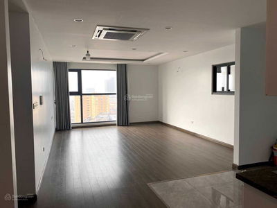 Bamboo Airways Tower, Vietnam Bamboo Airways Tower, Vietnam