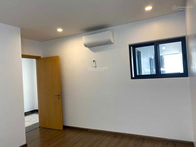 Bamboo Airways Tower, Vietnam Bamboo Airways Tower, Vietnam