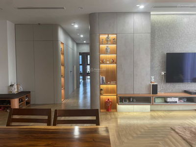 The Matrix One, Vietnam The Matrix One, Vietnam