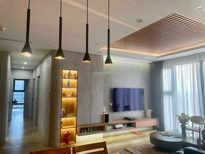 The Matrix One, Vietnam The Matrix One, Vietnam