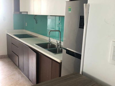 Hưng Phát Silver Star, Vietnam Hưng Phát Silver Star, Vietnam