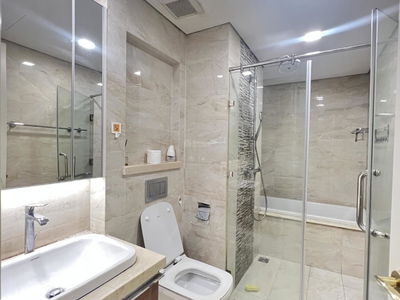 Vinhomes Golden River Ba Son, Vietnam Vinhomes Golden River Ba Son, Vietnam