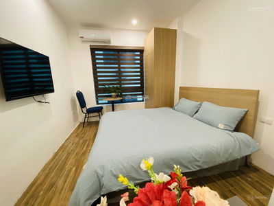 Gehäuse In Hanoi, Vietnam Gehäuse In Hanoi, Vietnam