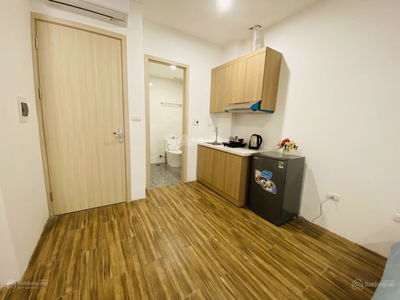 Logement dans Hanoi, Vietnam Logement dans Hanoi, Vietnam