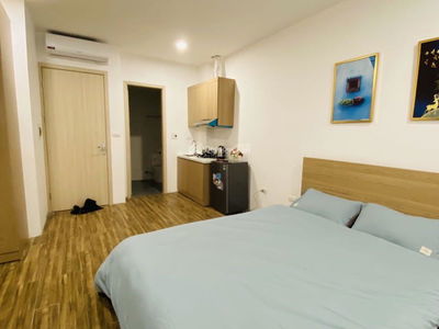 Housing in Hanoi, Vietnam  Housing in Hanoi, Vietnam