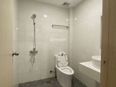 Жилье в Hanoi, Vietnam  Жилье в Hanoi, Vietnam