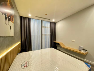 The Matrix One, Vietnam The Matrix One, Vietnam