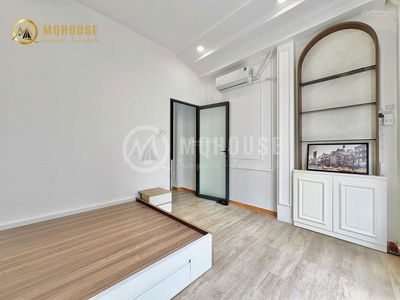 Logement dans Ho Chi Minh City, Vietnam Logement dans Ho Chi Minh City, Vietnam