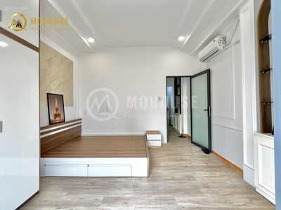 Жилье в Ho Chi Minh City, Vietnam Жилье в Ho Chi Minh City, Vietnam