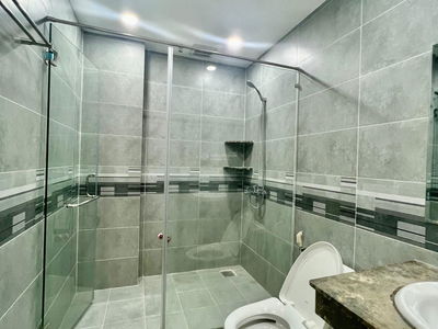 Gehäuse In Ho Chi Minh City, Vietnam Gehäuse In Ho Chi Minh City, Vietnam