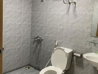 Hoàng Huy Pruksa Town, Vietnam Hoàng Huy Pruksa Town, Vietnam