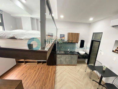 Logement dans Nha Be, Vietnam Logement dans Nha Be, Vietnam