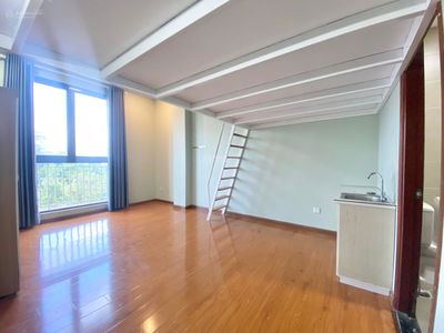 Жилье в Nha Be, Vietnam Жилье в Nha Be, Vietnam