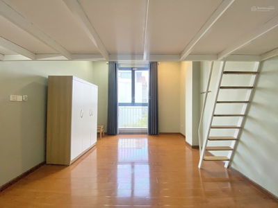 Housing in Nha Be, Vietnam Housing in Nha Be, Vietnam